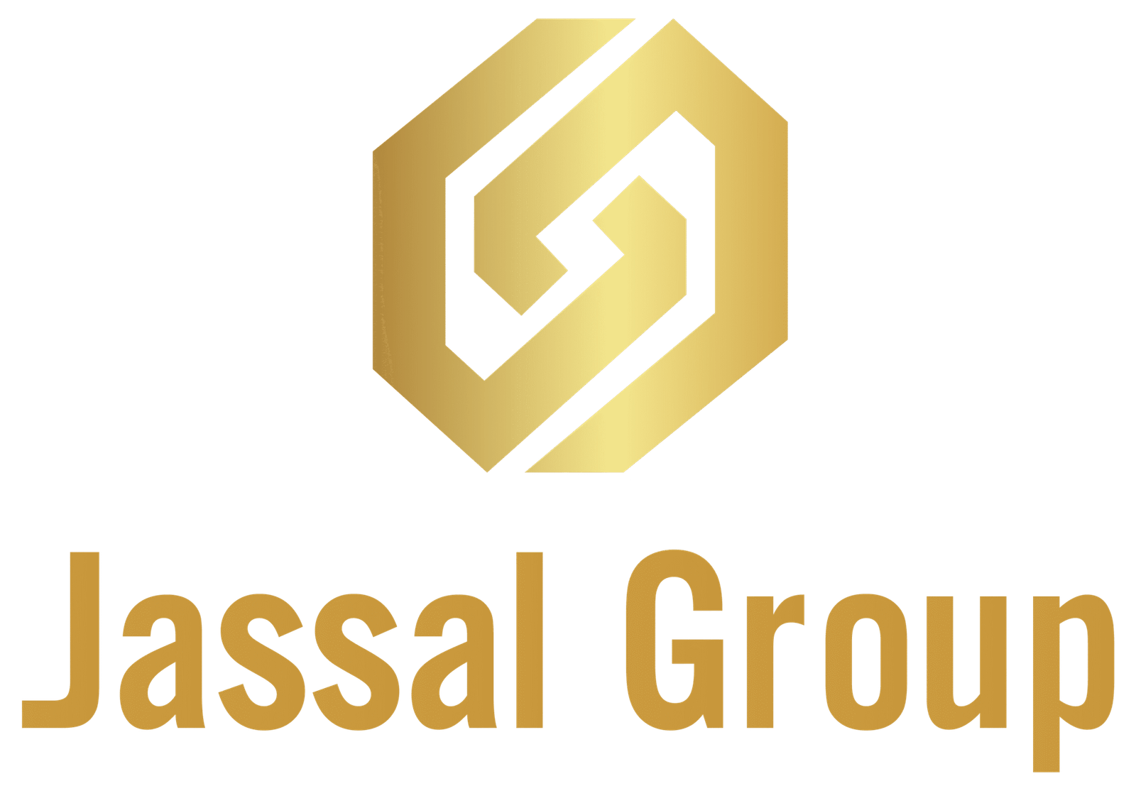 jassalgroup.com.au